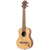 ORTEGA RU5-TE UKULELE TENOROWE