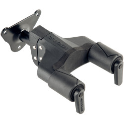 HERCULES GSP39WB PLUS -...
