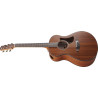 IBANEZ AAM54-OPN - GITARA AKUSTYCZNA
