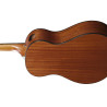 IBANEZ AAM54-OPN - GITARA AKUSTYCZNA