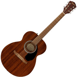 FENDER DE FA-135 CONCERT...