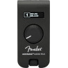FENDER MUSTANG MICRO PLUS - WZMACNIACZ SŁUCHAWKOWY