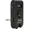 FENDER MUSTANG MICRO PLUS - WZMACNIACZ SŁUCHAWKOWY