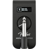 FENDER MUSTANG MICRO PLUS - WZMACNIACZ SŁUCHAWKOWY