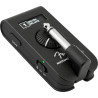 FENDER MUSTANG MICRO PLUS - WZMACNIACZ SŁUCHAWKOWY