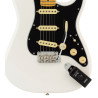 FENDER MUSTANG MICRO PLUS - WZMACNIACZ SŁUCHAWKOWY