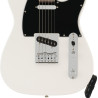 FENDER MUSTANG MICRO PLUS - WZMACNIACZ SŁUCHAWKOWY