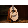 ORTEGA RUPA5 UKULELE KONCERTOWE