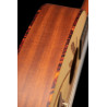 ORTEGA RUPA5 UKULELE KONCERTOWE