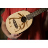 ORTEGA RUPA5 UKULELE KONCERTOWE