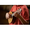 ORTEGA RUPA5 UKULELE KONCERTOWE