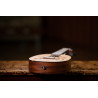 ORTEGA RUPA5 UKULELE KONCERTOWE