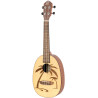 ORTEGA RUPA5 UKULELE KONCERTOWE