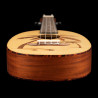 ORTEGA RUPA5 UKULELE KONCERTOWE