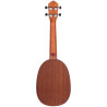 ORTEGA RUPA5 UKULELE KONCERTOWE
