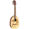 ORTEGA RUPA5 UKULELE KONCERTOWE