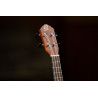 ORTEGA RUPA5 UKULELE KONCERTOWE