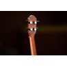 ORTEGA RUPA5 UKULELE KONCERTOWE