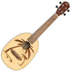 ORTEGA RUPA5 UKULELE...