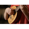 ORTEGA RUPA5 UKULELE KONCERTOWE