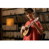 ORTEGA RUPA5 UKULELE KONCERTOWE