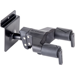 HERCULES GSP39SB PLUS -...