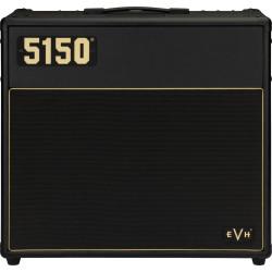 EVH 5150 ICONIC 40W 112...
