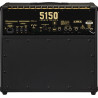 EVH 5150 ICONIC 40W 112 EL34 230V EUR - COMBO GITAROWE