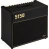 EVH 5150 ICONIC 40W 112 EL34 230V EUR - COMBO GITAROWE