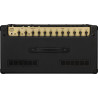 EVH 5150 ICONIC 40W 112 EL34 230V EUR - COMBO GITAROWE
