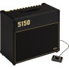EVH 5150 ICONIC 40W 112 EL34 230V EUR - COMBO GITAROWE