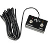 EVH 5150 ICONIC 40W 112 EL34 230V EUR - COMBO GITAROWE