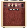 BLACKSTAR DEBUT 10E - COMBO GITAROWE