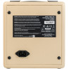 BLACKSTAR DEBUT 10E - COMBO GITAROWE