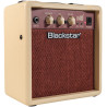 BLACKSTAR DEBUT 10E - COMBO GITAROWE