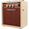 BLACKSTAR DEBUT 10E - COMBO GITAROWE