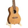 ORTEGA OWUS-2 - STATYW DO UKULELE