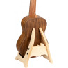 ORTEGA OWUS-2 - STATYW DO UKULELE