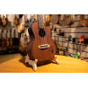 ORTEGA OWUS-2 - STATYW DO UKULELE