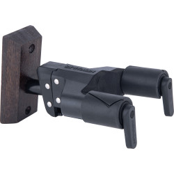 HERCULES GSP38WBW PLUS -...