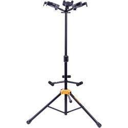 HERCULES GS432B PLUS -...