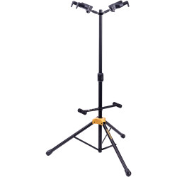 HERCULES GS422B PLUS -...