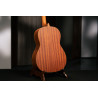ORTEGA R122SN GITARA KLASYCZNA 4/4