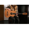 ORTEGA R122SN GITARA KLASYCZNA 4/4