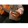 ORTEGA R122SN GITARA KLASYCZNA 4/4