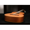 ORTEGA R122SN GITARA KLASYCZNA 4/4