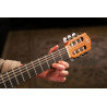 ORTEGA R122SN GITARA KLASYCZNA 4/4