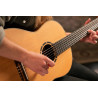 ORTEGA R122SN GITARA KLASYCZNA 4/4