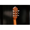 ORTEGA R122SN GITARA KLASYCZNA 4/4