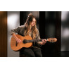 ORTEGA R122SN GITARA KLASYCZNA 4/4